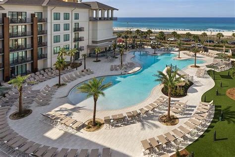 embassy suites reviews|395 Verified Reviews of Embassy Suites By Hilton Panama City .